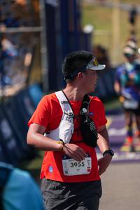 BIB: 
                            <button type="button" onclick="openModal(27225088)" class="btn btn-primary btn-sm float-right btn-popup" data-toggle="modal" data-target=".modal-high-quality">
                        <i class="fas fa-shopping-cart"></i> Add to Cart
                    </button>
                                            <button type="button" onclick="isThisMe(27225088, true)" class="btn btn-success btn-sm float-right btn-popup btn-isme hidden" data-toggle="tooltip" data-placement="bottom" title="นี่คือรูปของคุณใช่ไหม คลิกที่นี่เพื่อเอาเข้าอัลบั้ม">
                        <i class="fas fa-plus"></i> Add to album
                    </button>
                    <button type="button" onclick="isThisMe(27225088, false)" class="btn btn-warning btn-sm float-right btn-popup btn-isnotme hidden">
                        <i class="fas fa-ban"></i> Remove from album
                    </button>